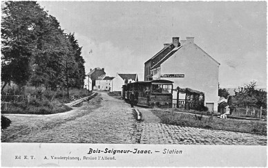 Bois seigneur.jpg